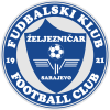 Zeljeznicar U18