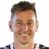 Emanuel Moreno