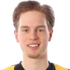 Oscar Steinke