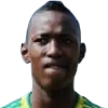 Letsie Koapeng