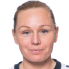 Silje Nyhagen