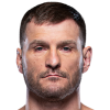 Stipe Miocic