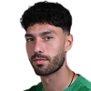 Manolis Aliatidis