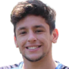 Matias De Jesus
