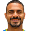 Eddie Afonso