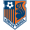 Omiya Ardija U18