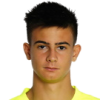Lorenzo Torriani