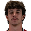 Noah Sawkins