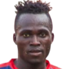 Jonah Attuquaye