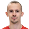 Sascha Hingerl