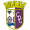 CD Gouveia
