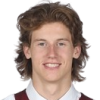 Sam McCue
