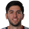 Nicolas Samayoa