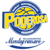 Poderosa Montegranaro