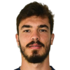Emre Koyuncu