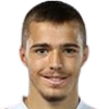 Yohann Torres