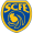Sampaio Correa FE