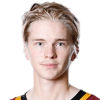 Tuukka Tieksola