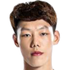 Junjie Wen