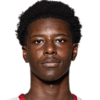 Alexandre Nfomoum-Lomby