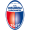 Caronnese