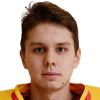Dmitri Kulikov