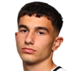 Antonios Aretis