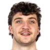 Nick Martinelli