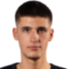 Milos Knezevic