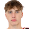 Lucas Scartozzi