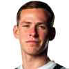 Alex Hauksson