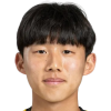 Hyun-woo Jeong