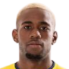Joao Urbaez