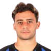 Davide Merola