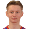 Stian Sjovold