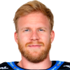 Ondrej Kase