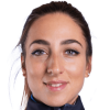 Lisa Vittozzi