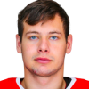 Ilya Talaluyev