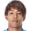 Kaito Miyake