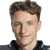 Pavel Cajan