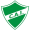 Ituzaingo
