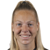 Jill Baijings