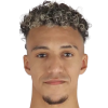 Yassine Jabrane