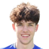 Rory Finneran
