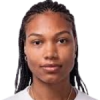 Melissa Kuya-Strobel