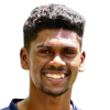 Liston Colaco