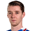 Birkir Saevarsson
