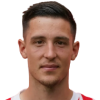 Keven Schlotterbeck