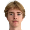 Benjamin Geiger