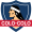 Colo Colo 2